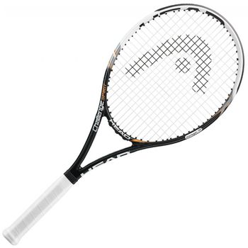 Hovedbilde Outlet Tennisracket