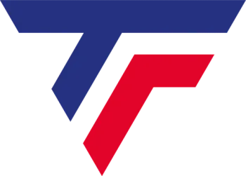 Hovedbilde Tecnifibre