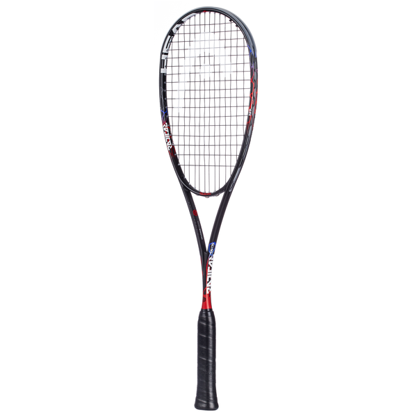 HEAD Graph. Touch Radical 135 Slimbody - Squashracket