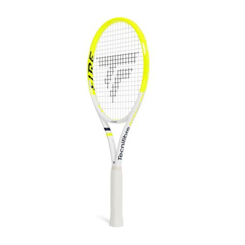 Hovedbilde Tecnifibre Fire 300 - ...